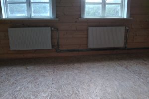 2017-01-24 13.46.46.jpg