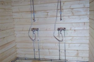 2017-01-25 12.29.39.jpg