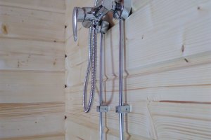 2017-01-25 12.31.03.jpg