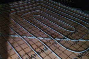 2017-02-21 17.55.37.jpg