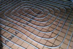 2017-02-21 17.55.47.jpg