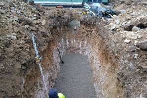 2017-03-13 14.24.52.jpg