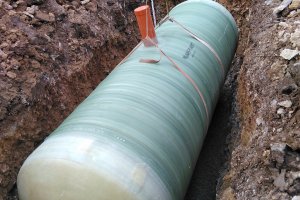 2017-03-13 14.29.34.jpg