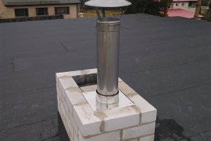 2017-03-14 11.04.30.jpg