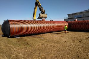 2017-03-27 11.46.22.jpg