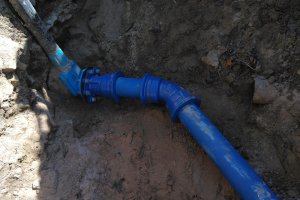 2017-04-20 14.45.52.jpg