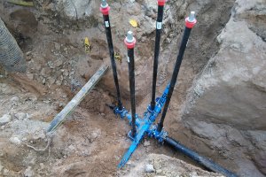 2017-04-20 16.04.48.jpg