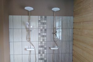 2017-04-22 15.12.14.jpg