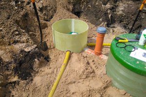 2017-05-25 13.59.22.jpg