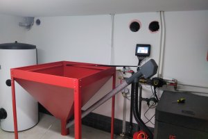 2017-05-26 16.14.49.jpg