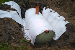 2017-07-06 11.46.51.jpg