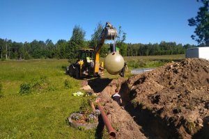 2017-07-07 10.08.09.jpg