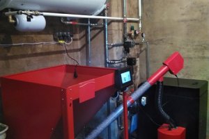 2017-09-08 17.08.31.jpg