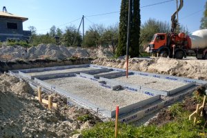 2018-05-15 16.13.01.jpg