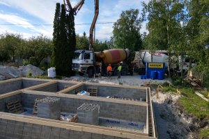 2018-06-06 18.37.26.jpg