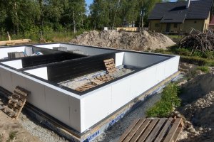 2018-06-12 17.03.35.jpg