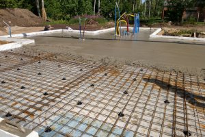 2018-07-04 11.43.57.jpg