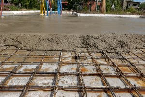 2018-07-04 11.44.28.jpg