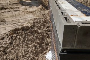 2018-07-05 13.59.04.jpg