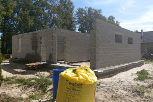 2018-08-03 13.10.58.jpg