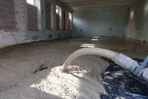 2018-08-31 15.24.26.jpg