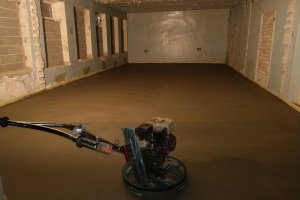 2018-08-31 23.29.44.jpg