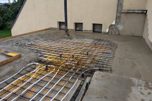 2018-09-06 10.45.40.jpg