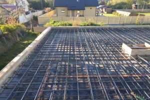 2018-09-27 09.20.21.jpg