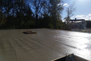 2018-09-27 11.12.33.jpg