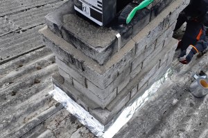 20180823_092907 (1).jpg