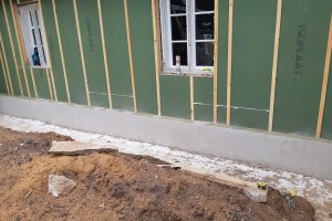 20180912_150115 (1).jpg