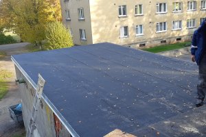 20181013_100806 (1).jpg