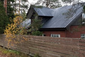 20181023_095002 - Copy.jpg