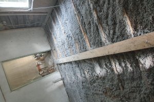 20190910_114345 (1).jpg