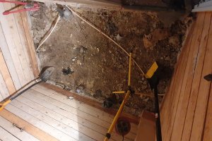 20191113_103719 (1).jpg