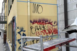 IMG_8221.jpeg