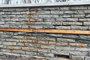 20200327_171105 — копия.jpg