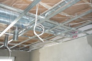 27.Ventilatsioon, gips lagi..JPG