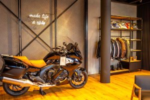 siseviimistlus (3).jpg