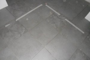 293727_113376978824685_571336922_n (1).jpg