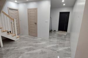 plaatimine, maalri tööd.jpg