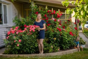 Jaanika Jürisoo vaikesed failid internet (60).jpg