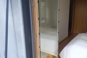 IMG_20260427_100226.jpg
