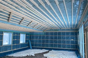 Ecopuit Ehitus (14).jpg