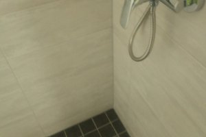 IMG_20220504_134353_2 (1).jpg