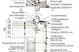 3JgdOx2kZJ4hn8BcAXm4rSNNYtwPVhJLSJfzGsqP (1).jpg