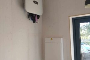 8KW päikesejaam Laitses.jpg