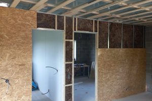 20230601_103450 (1).jpg