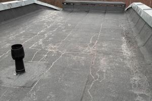 after-01-completed-roof-overview.jpeg