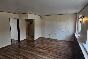 20240417_120920 – koopia.jpg